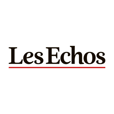 Les Échos