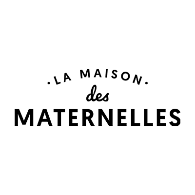La maison des maternelles