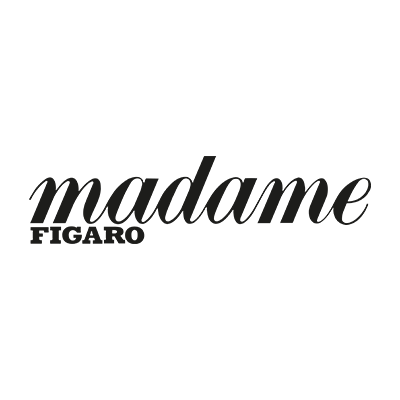 Madame Figaro