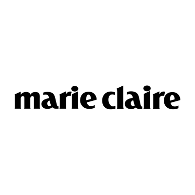 Marie Claire