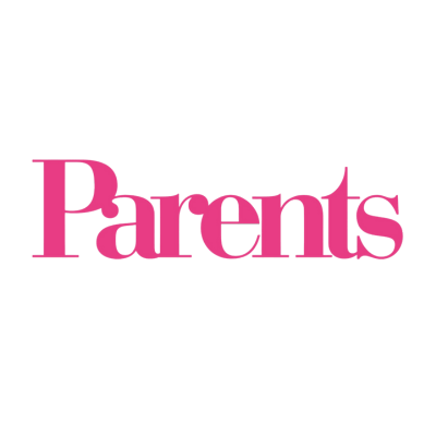 Parents