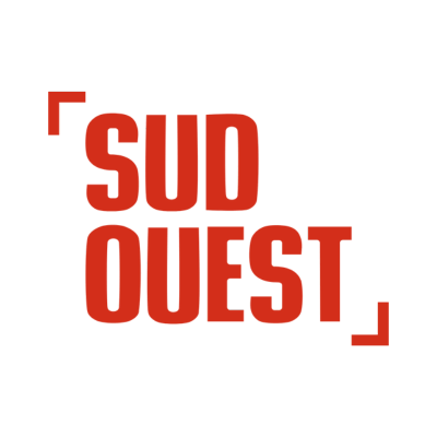 Sud-ouest