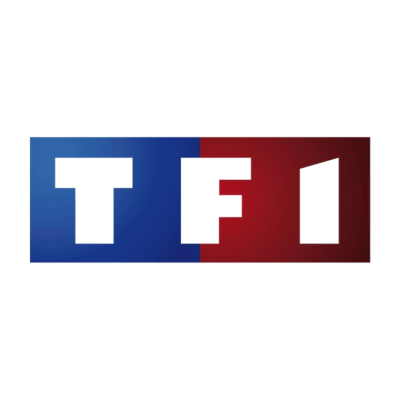 TF1