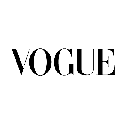 Vogue
