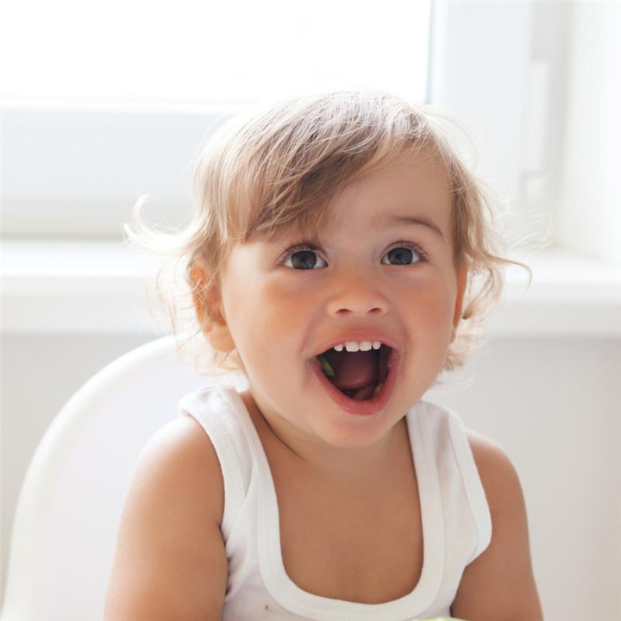 Ce que tous les parents devraient savoir avant de commencer la diversification alimentaire de leur bébé 