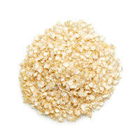 Flocons de quinoa Bio