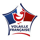 Volaille française