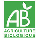 Bio