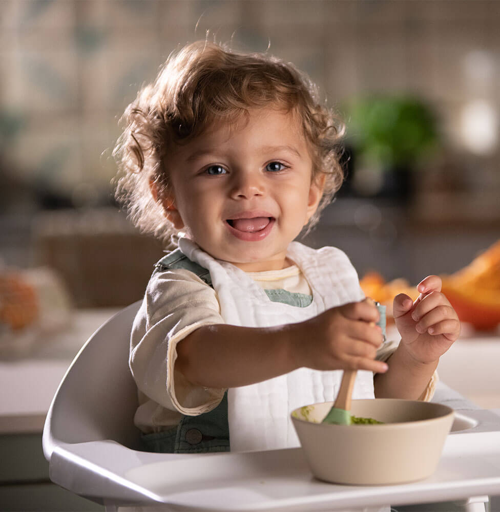 Puree D Aubergine Bio Aux Petits Morceaux Fondants Puree D Aubergine Bio Aux Petits Morceaux Fondants