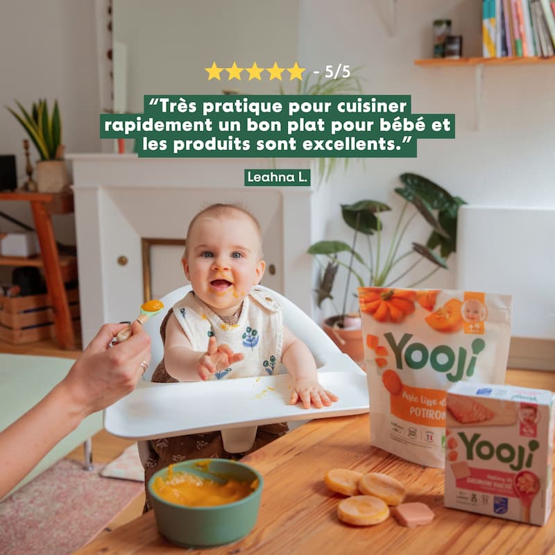 Hachés de Poissons blancs