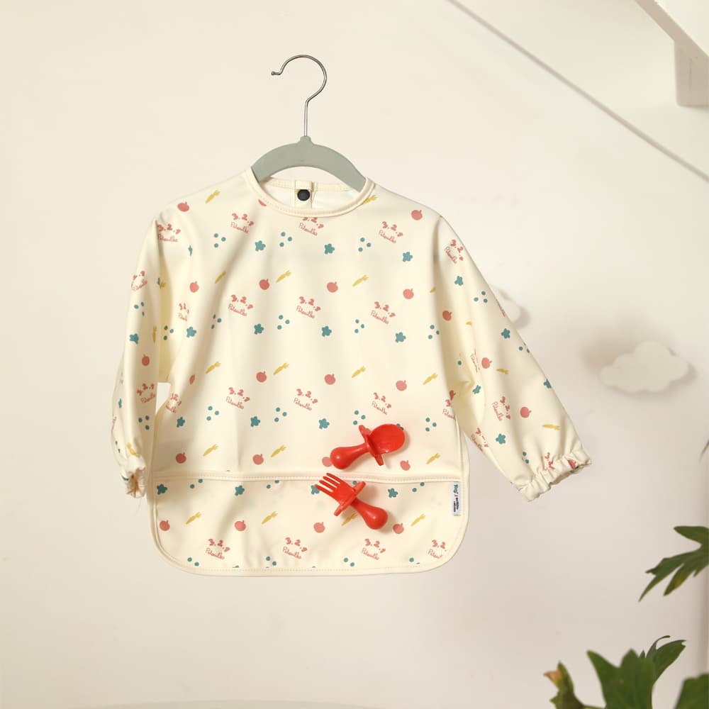 La box DME Yooji x Mathilde Cabanas