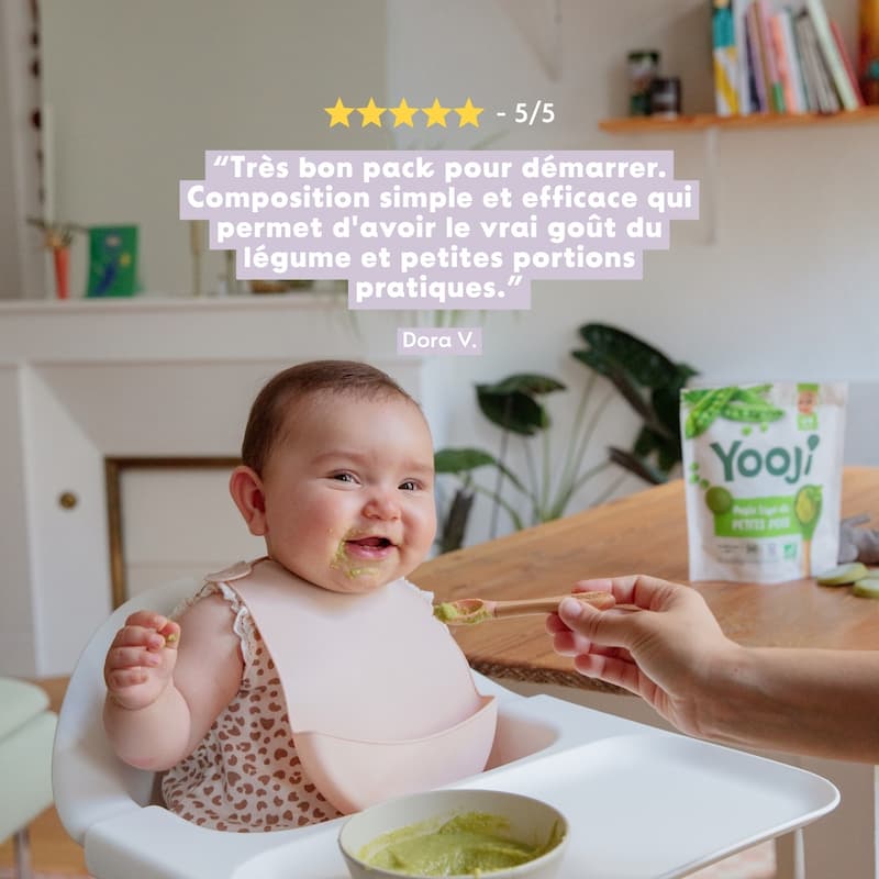 Le pack Top départ diversification 