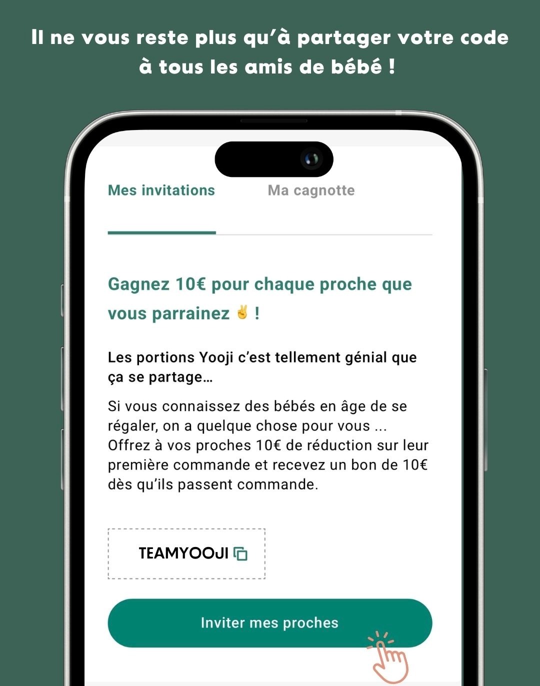 mon titre d'image
